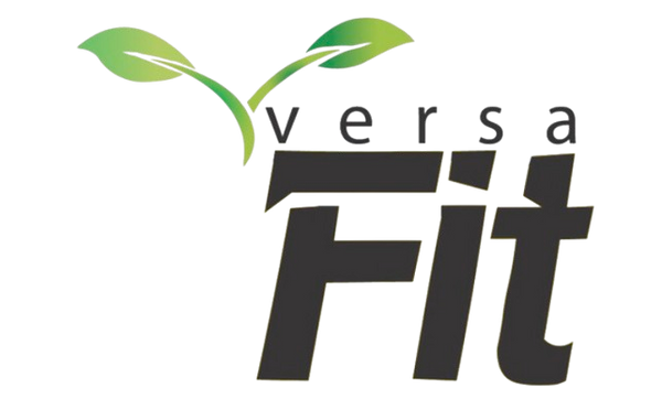 versa fit.com